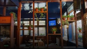 The Good Mixer — Pubs in Luton