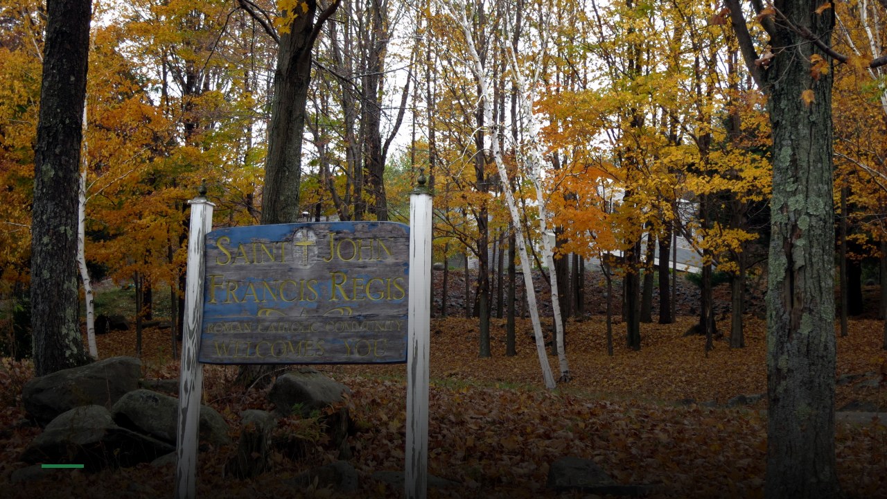 The Grafton - Sports Bars in New York