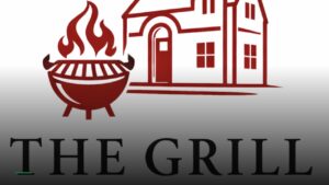 The Grill at The Abbey — Pubs in Birmingham