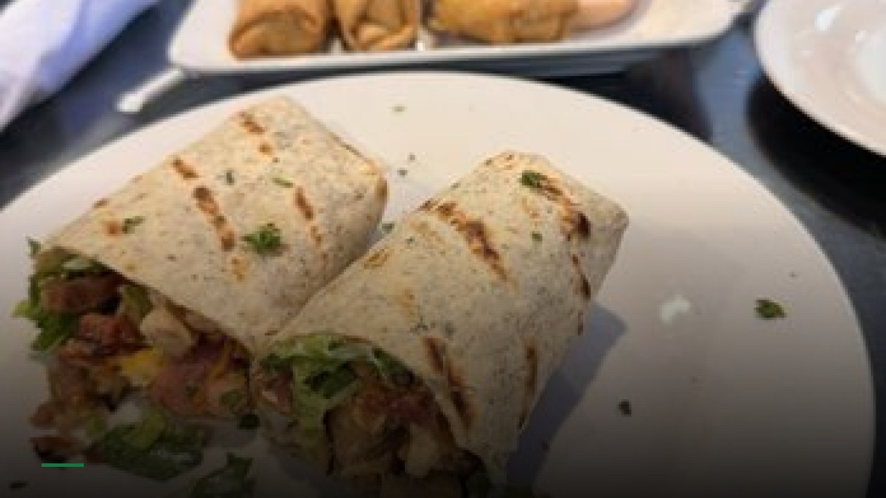 The Hills Bar & Grill - Sports Bars in Des Moines