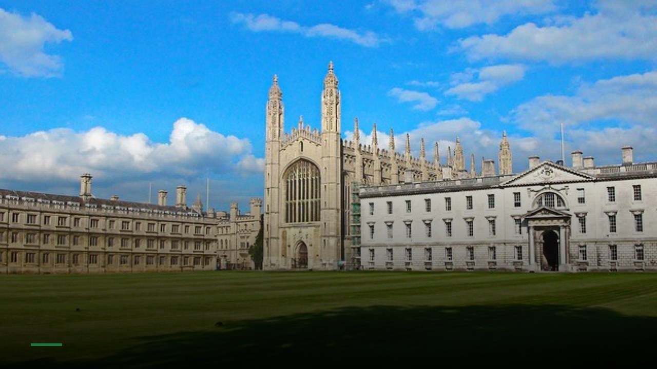 The Kings - Sports Bars in London