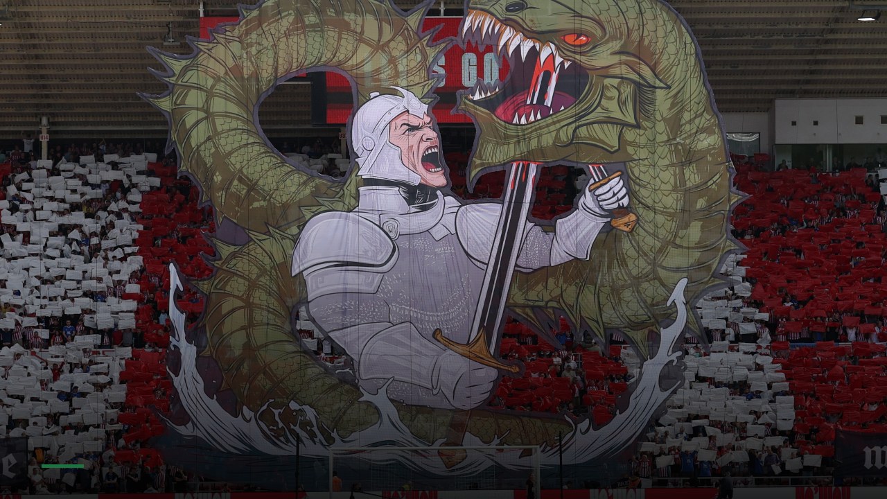 The Lambton - Sports Bars in Sunderland