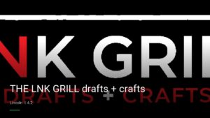 THE LNK GRILL drafts + crafts — Sports bars in Lincoln