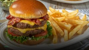 The Local 907 — Sports bars in Tacoma