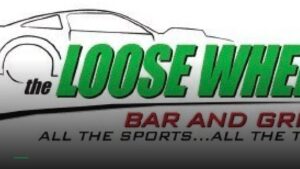 The Loose Wheel Bar & Grill – Tacoma — Sports bars in Tacoma