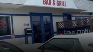 The Loose Wheel – Puyallup’s Pit Stop — Sports bars in Tacoma