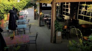 The Midway Pub — Sports bars in Atlanta