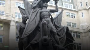 The Nelson — Pubs in Liverpool