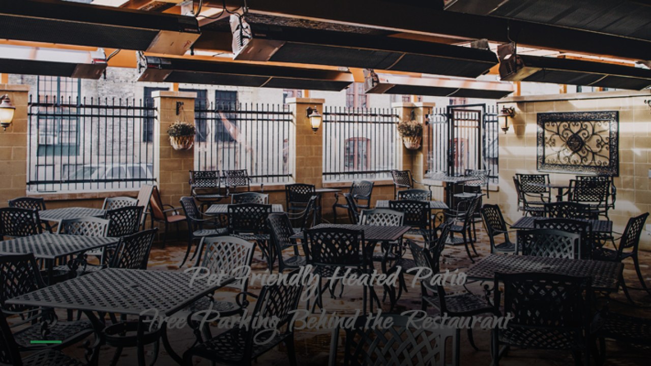 The Office Pub & Grill - Sports Bars in Minneapolis