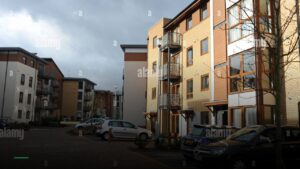 The Pembroke — Pubs in Crawley