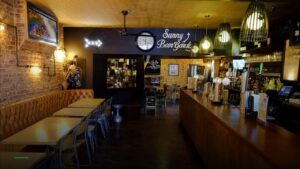 The Phoenix Pub — Pubs in Bristol