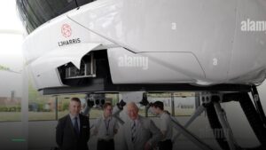 The Prince of Wales — Pubs in Crawley