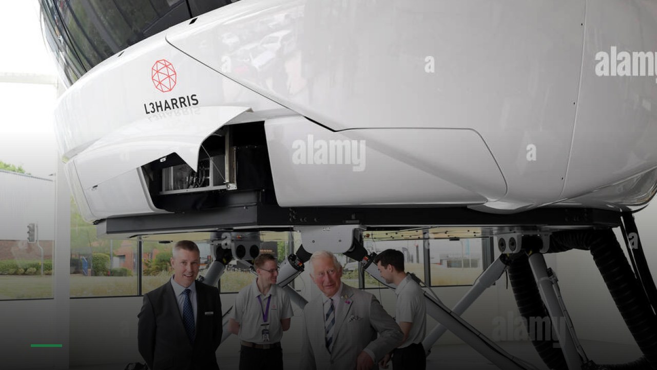 The Prince of Wales - Sports Bars in Crawley