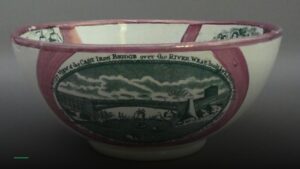 The Punch Bowl — Pubs in Sunderland