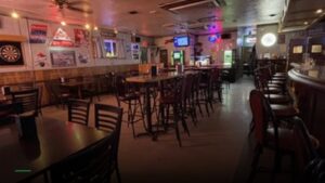 The Red Onion – Brunswick, OH — Sports bars in Akron
