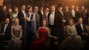 The Regent — Pubs in Crawley