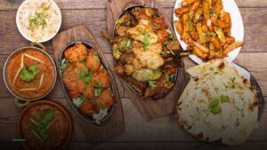 The Rowley Bar and Grill — Pubs in Birmingham