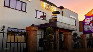 The Royal Oak — Pubs in Birmingham