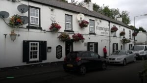 The Shipwrights — Pubs in Sunderland