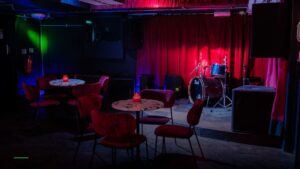 The Star In Shoreditch — Pubs in Watford