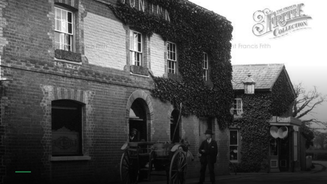 The Sun Inn - Sports Bars in Crawley