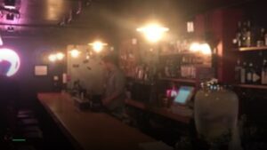 The Toledo — Sports bars in Seattle