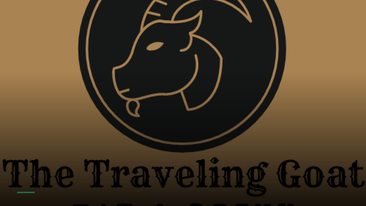 The Traveling Goat - Sports Bars in Seattle