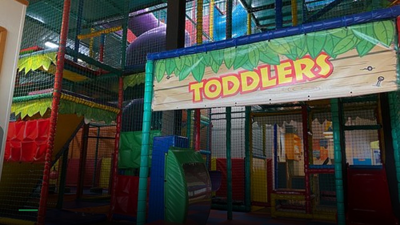 The Wessington Brewers Fayre - Sports Bars in Sunderland