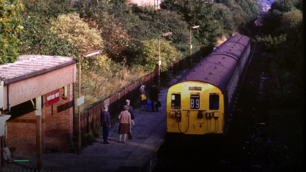 The Western - Sports Bars in Watford