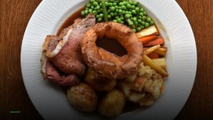 The Wicket Bar & Grub — Pubs in Liverpool