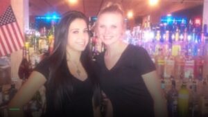 Watch MLB at Time Out Sports Bar in San Antonio