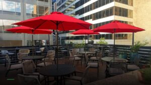 Topside Tavern — Sports bars in Philadelphia