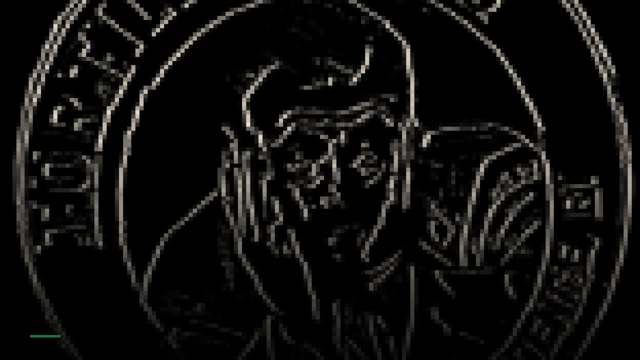 Tortilla Flats - Sports Bars in Providence