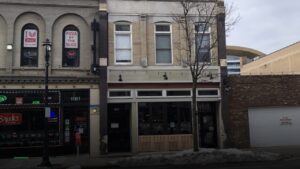 Truth Lounge — Sports bars in Milwaukee