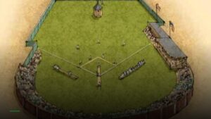 Union Grounds — Sports bars in New York