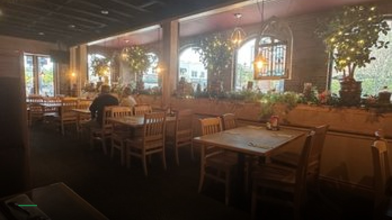 Village Grille - Sports Bars in Detroit