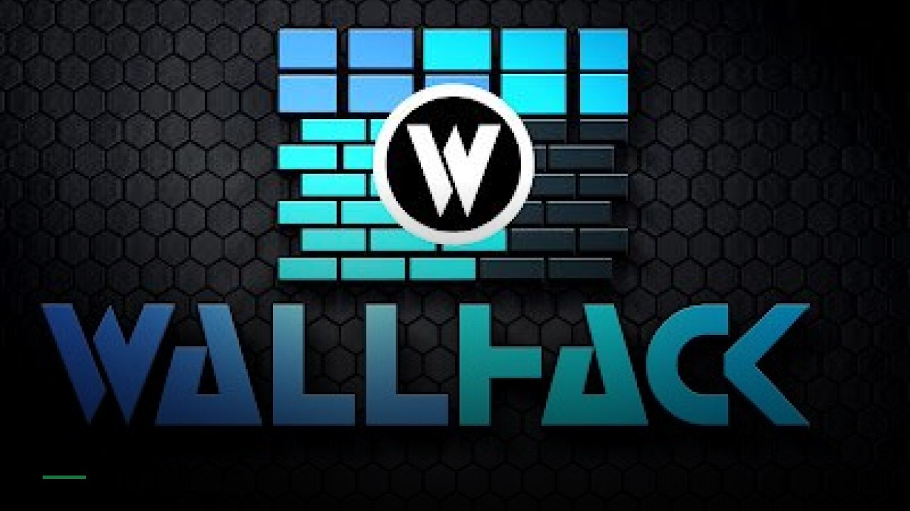 Wallhack Dublin - Sports Bars in Dublin