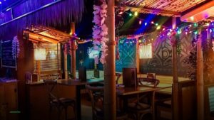 Wauwatiki Bar & Grill — Sports bars in Milwaukee