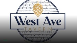 West Ave Tavern — Sports bars in Akron