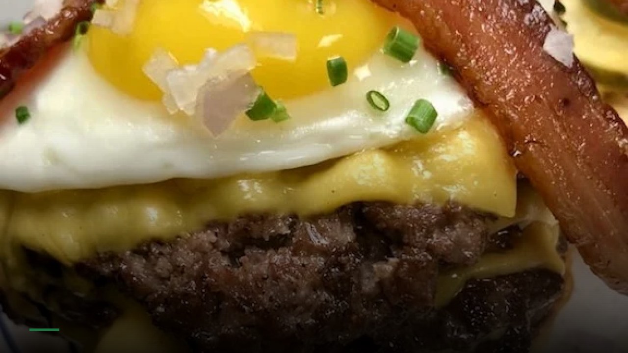 Whiskey & The Wolf - Sports Bars in Toledo