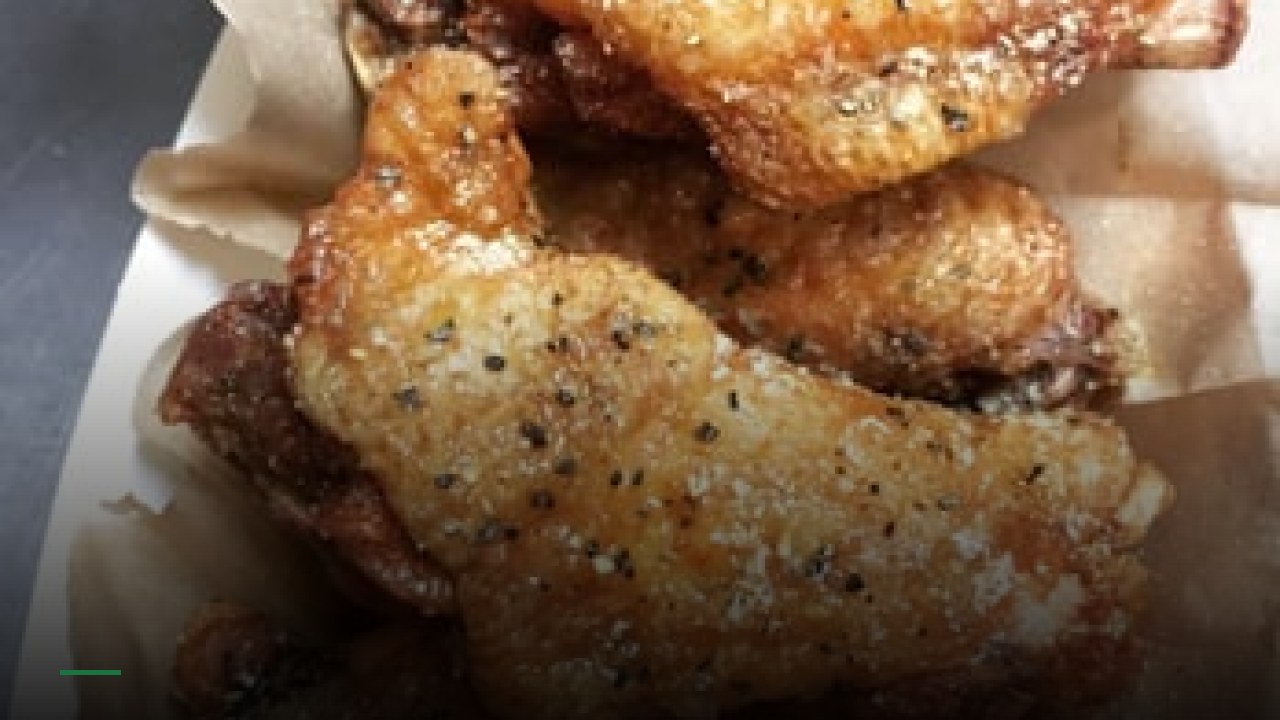 Wing House - Sports Bars in Long Beach