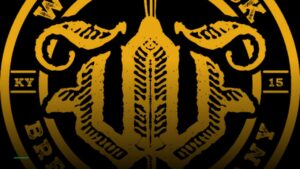 Watch MLB at Wooden Cask Brewing Company in Cincinnati