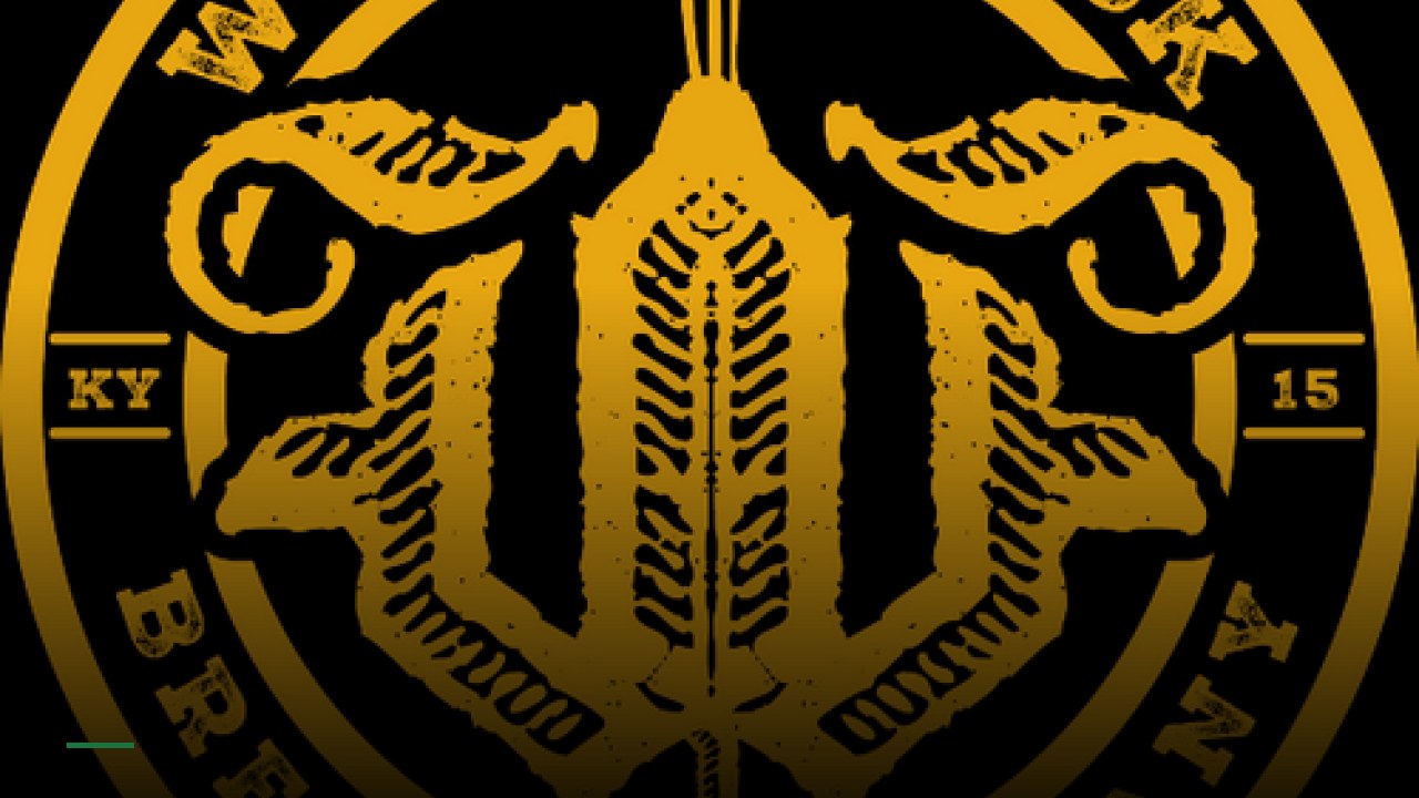 Wooden Cask Brewing Company - Sports Bars in Cincinnati