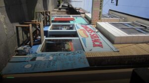 Zach’s Shack — Sports bars in Portland