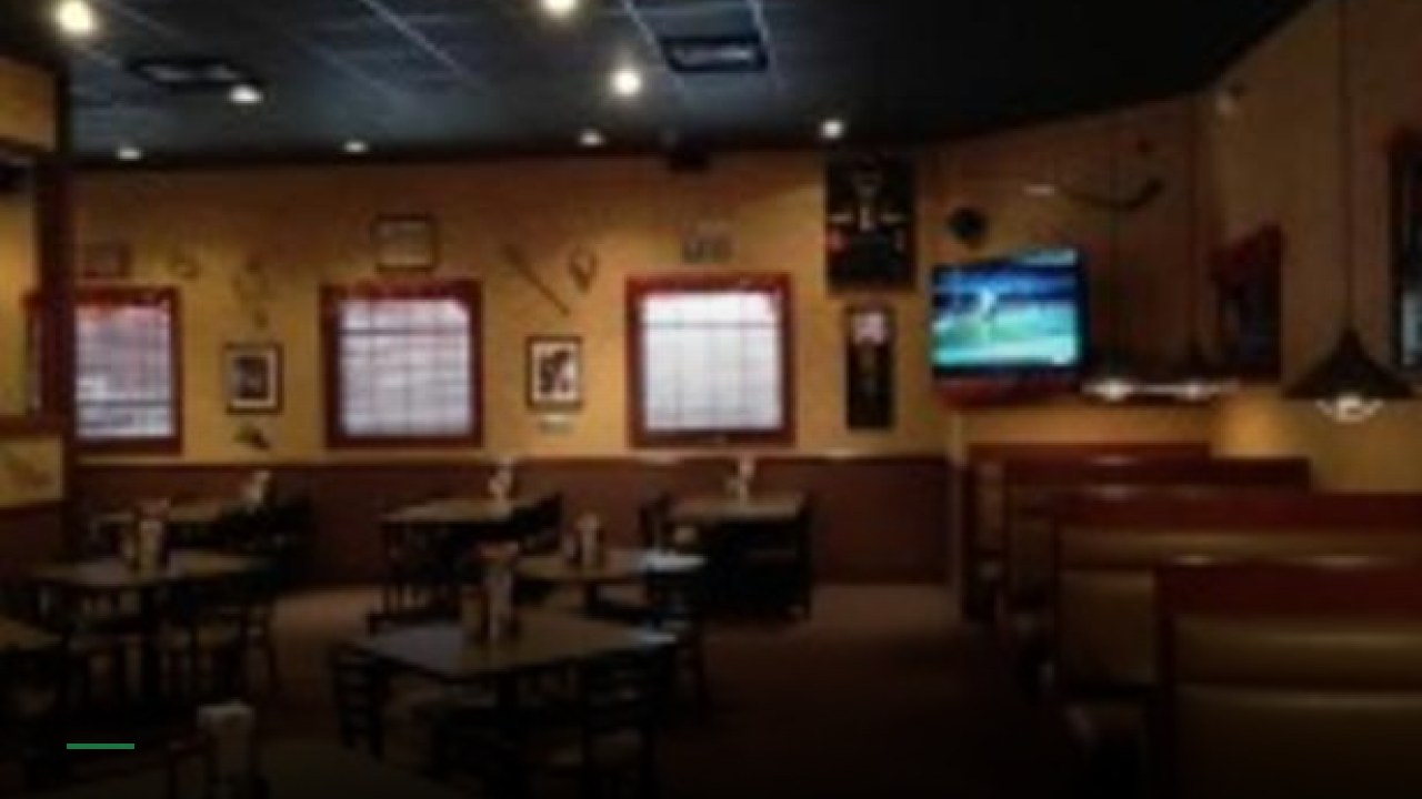 ZZ's Sports Bar & Grill - Sports Bars in Toledo